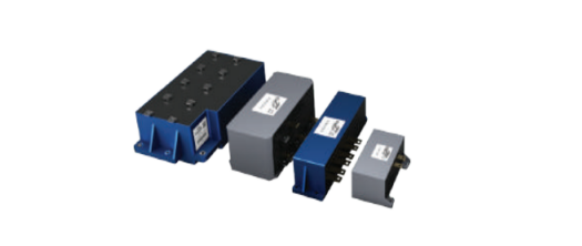 微信圖片_20241212160348 微信圖片_20241212160348