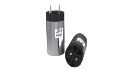 微信圖片_20241212160359 微信圖片_20241212160359