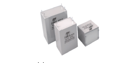 微信圖片_20241212160409 微信圖片_20241212160409