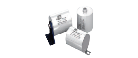 微信圖片_20241212160427 微信圖片_20241212160427