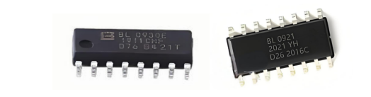 微信圖片_20241213095321 微信圖片_20241213095321