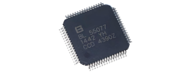 微信圖片_20241213095339 微信圖片_20241213095339